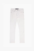 Valabasas Mr. Flex Denim Pant