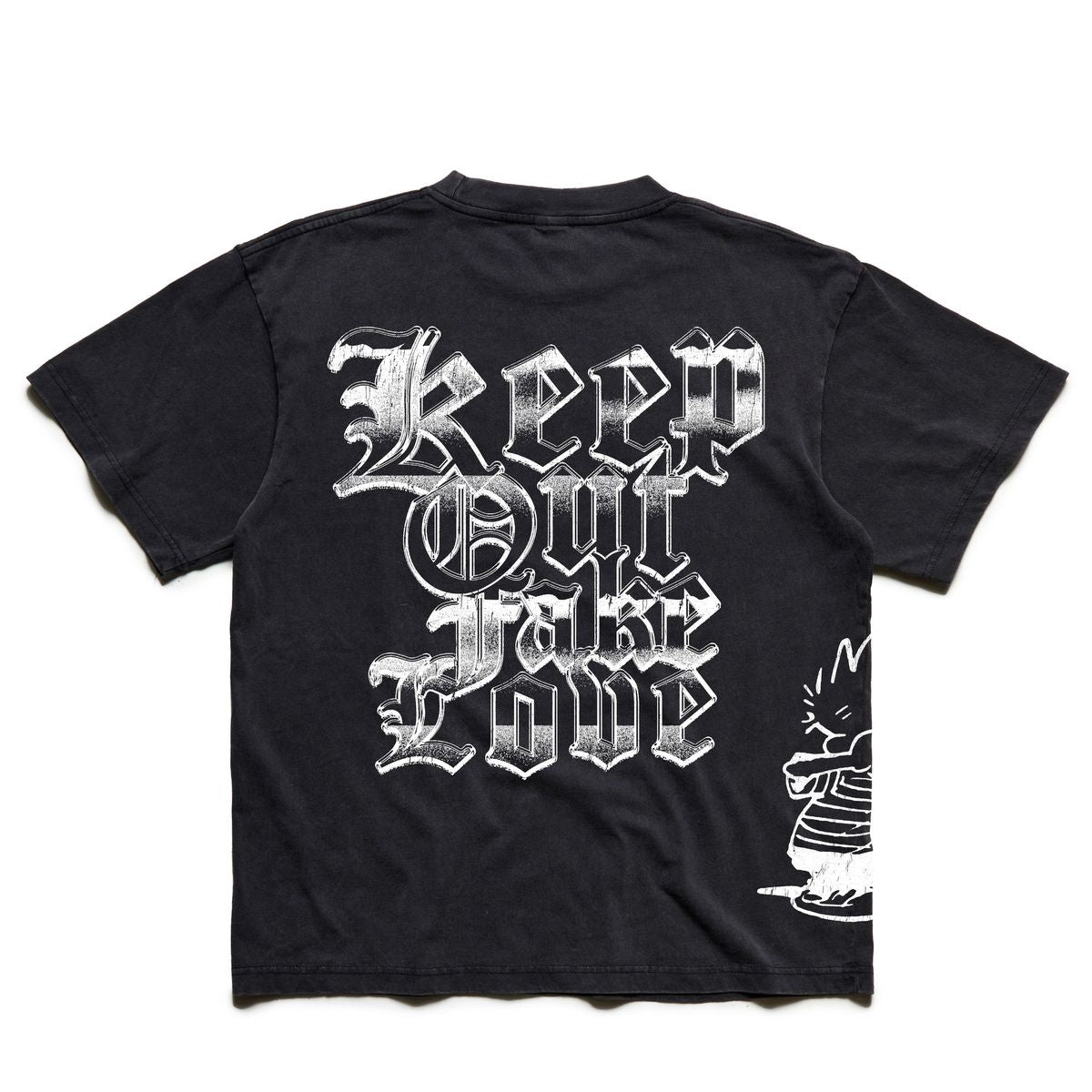 KOFL Big City Tee