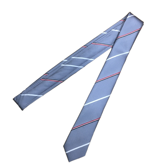 Men's ties