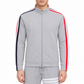 Couples Hoodie | Thom Browne