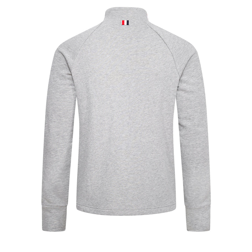Couples Hoodie | Thom Browne