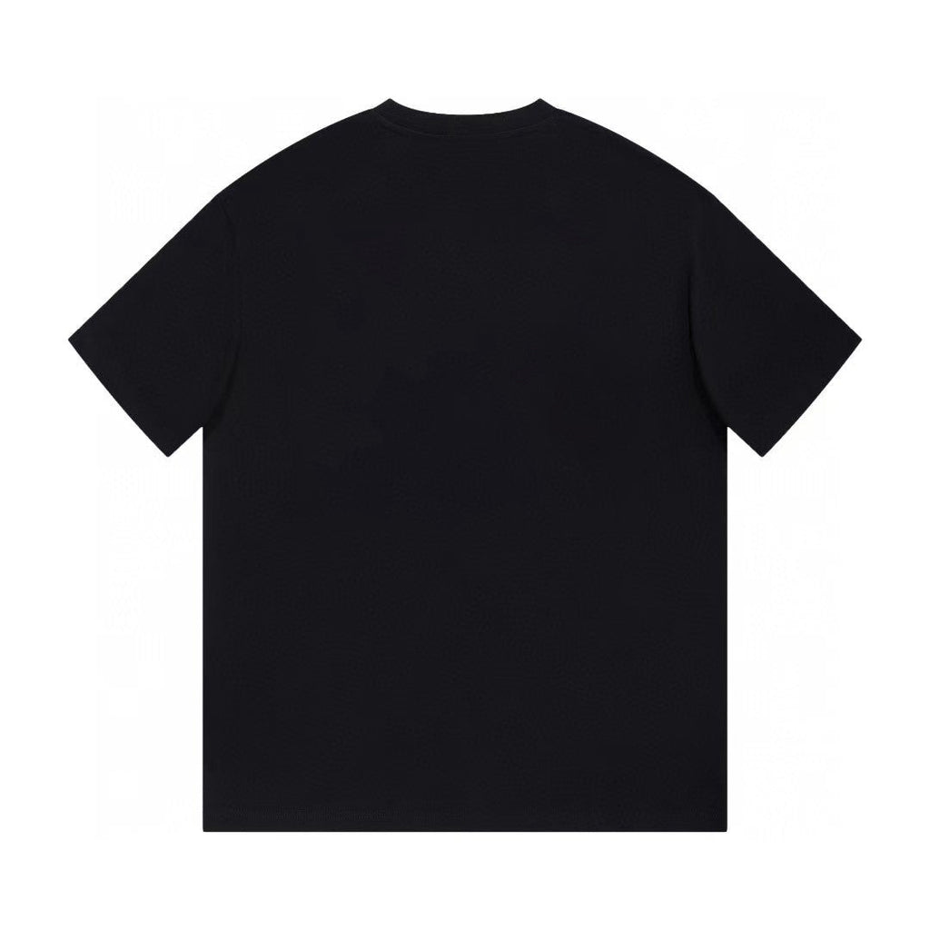Arc'teryx Pterosaur Skeleton Logo Short‑Sleeve T‑Shirt Unisex