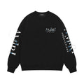PW - Amiri Sweatshirt