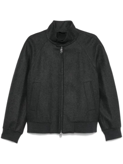 FENDI blouson jacket
