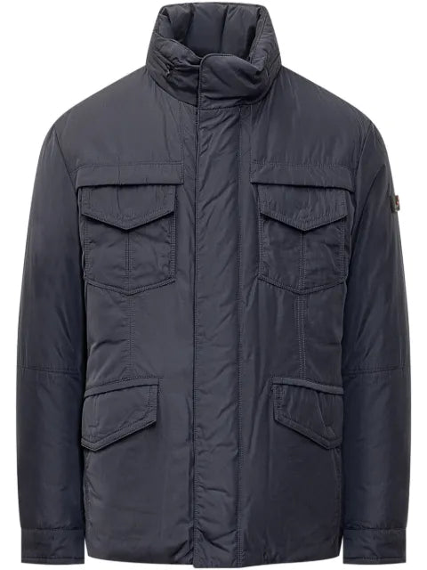 Peuterey Urban Field jacket