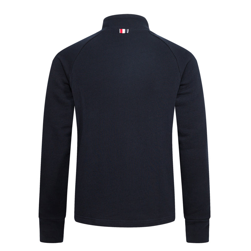 Couples Hoodie | Thom Browne