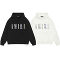 PW - Amiri Hoodie