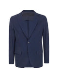 RRD pocket jacket