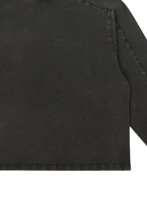 ENTIRE STUDIOS long sleeve T-shirt