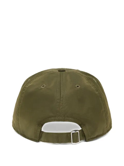 MM6 Maison Margiela classic baseball cap