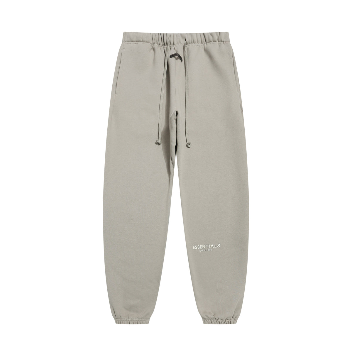 Fear of God ESSENTIALS Baggy Sweatpants