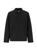 Kenzo Signature coach jacket