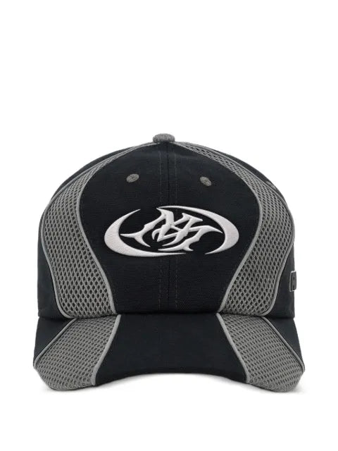 AMIRI MA Sport Cap