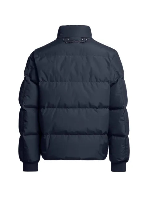 Parajumpers Warmhali quilted jacket