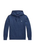Polo Ralph Lauren Loopback fleece hoodie