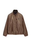 Prada Re-Nylon jacket