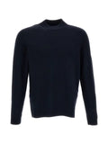Drumohr merino wool sweater
