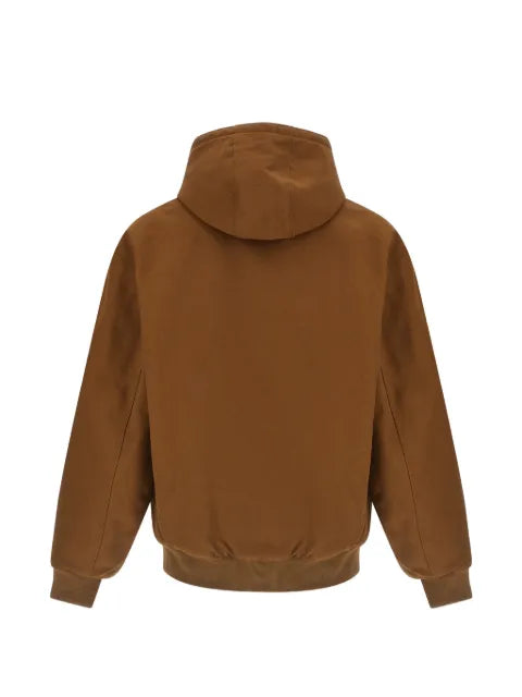 Carhartt WIP OG Active padded jacket