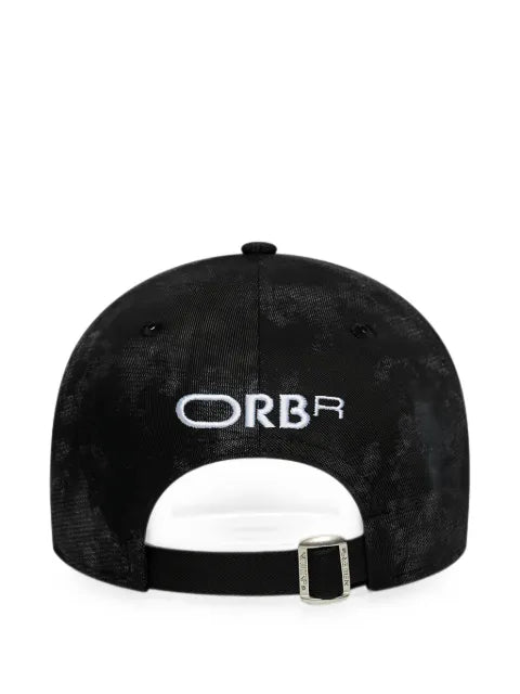NEW ERA CAP 9Forty baseball cap