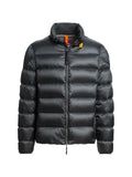 Parajumpers Dillon quilted puffer jacket