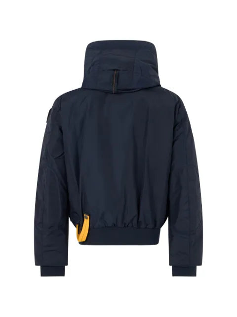 Parajumpers Gobi hooded padded jacket