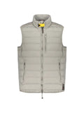 Parajumpers Perfect padded quilted gilet