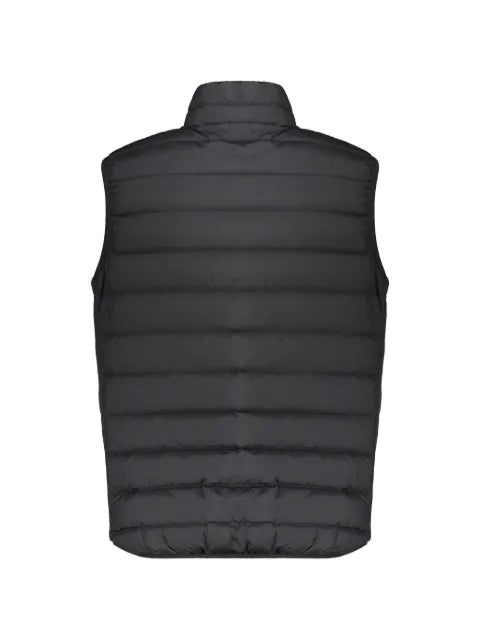 Parajumpers Perfect padded gilet