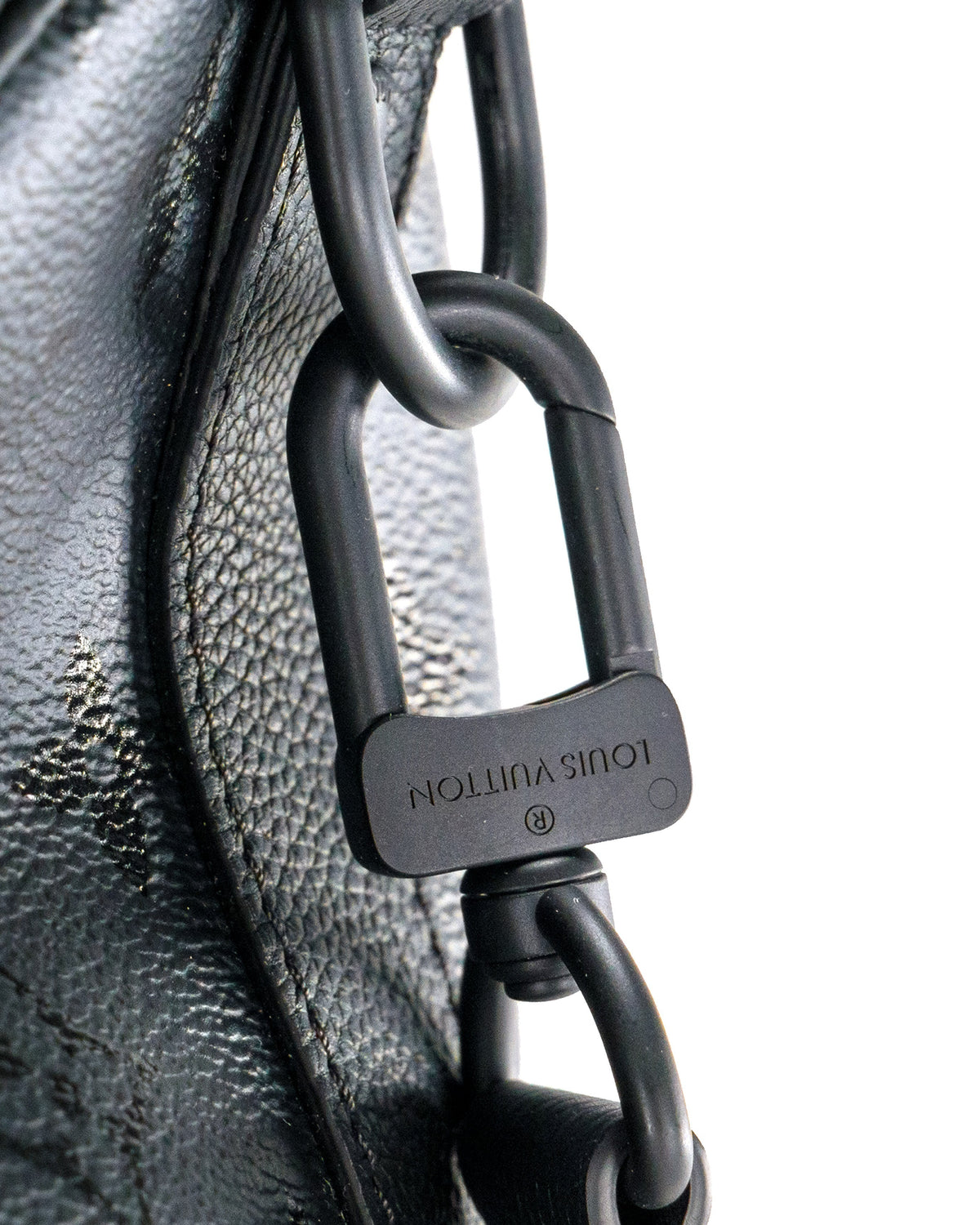 Louis Vuitton Keepall 45