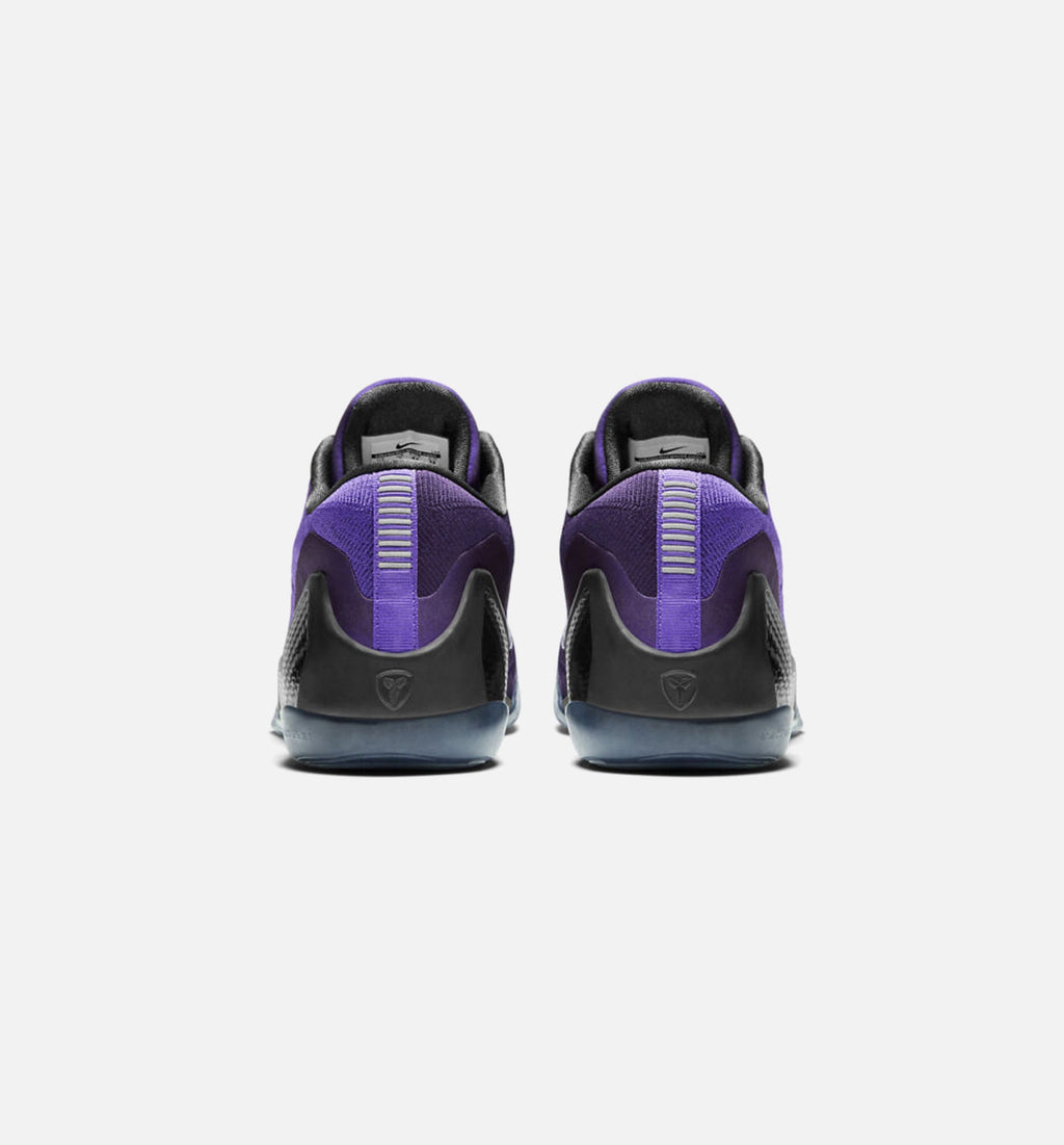 Nike Kobe 9 Elite Low “Moonwalker” Men’s Shoes