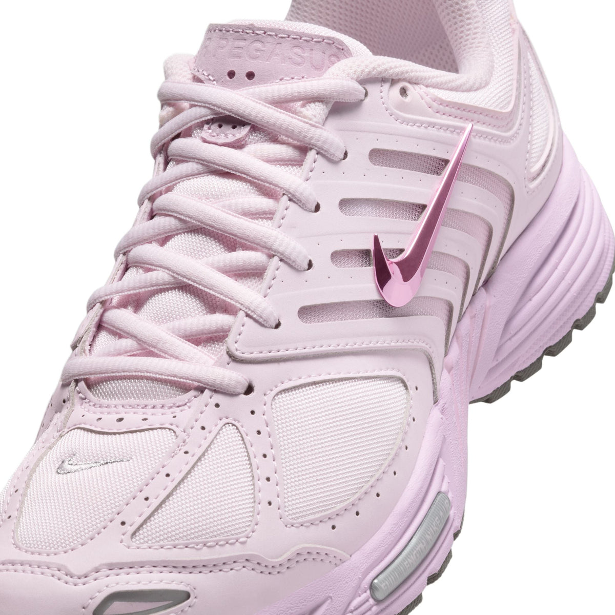 W Nike Air Pegasus 2005 - IB8873-666