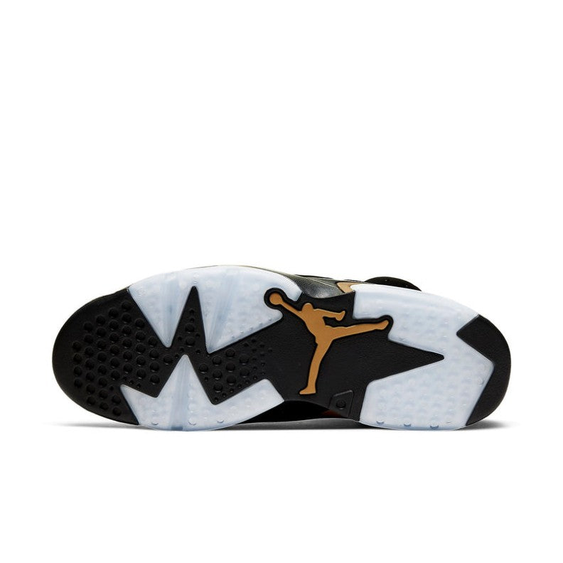 Air Jordan 6 Retro Defining Moments 2020 CT4954-007