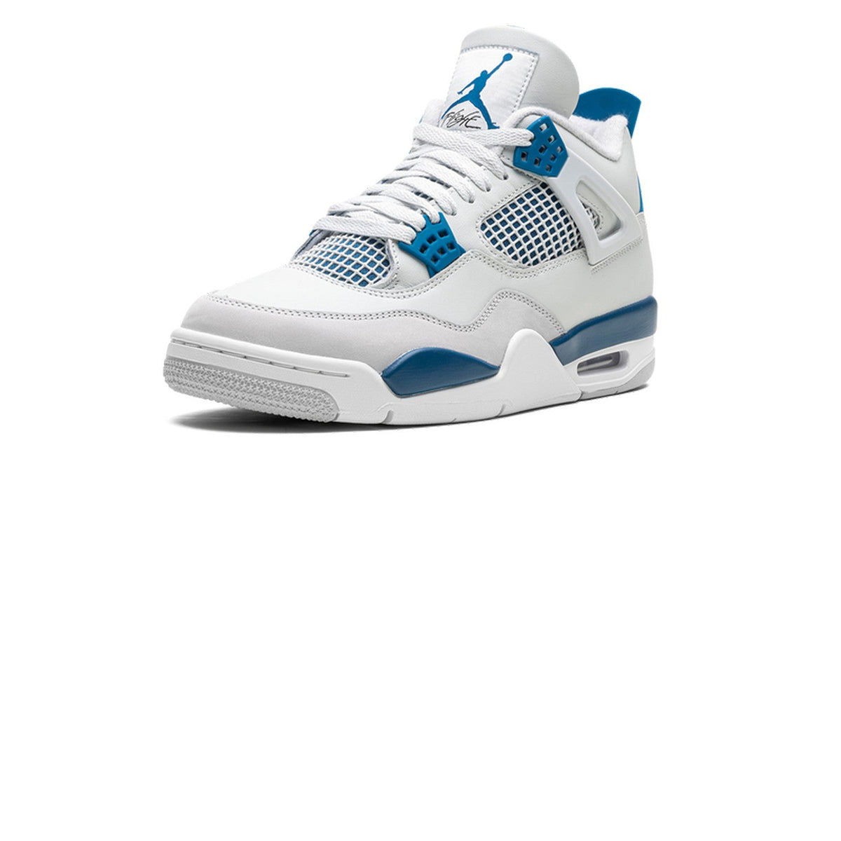Air Jordan 4 OG Military Blue FV5029 141