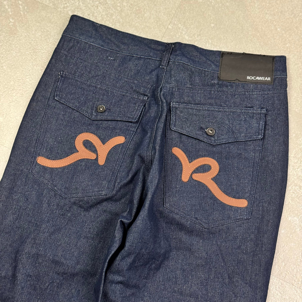 Rocawear Jeans