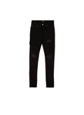 AMIRI Jeans Black