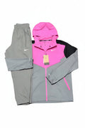 Nike miller set Pink