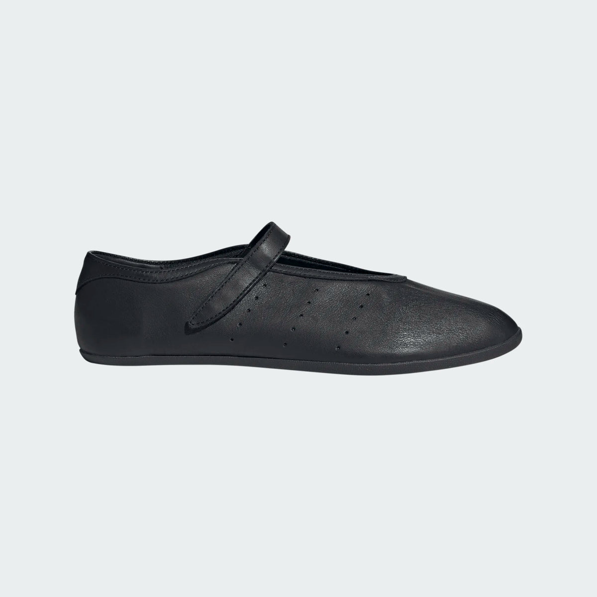 Wmns Adidas Stan Smith Ballet