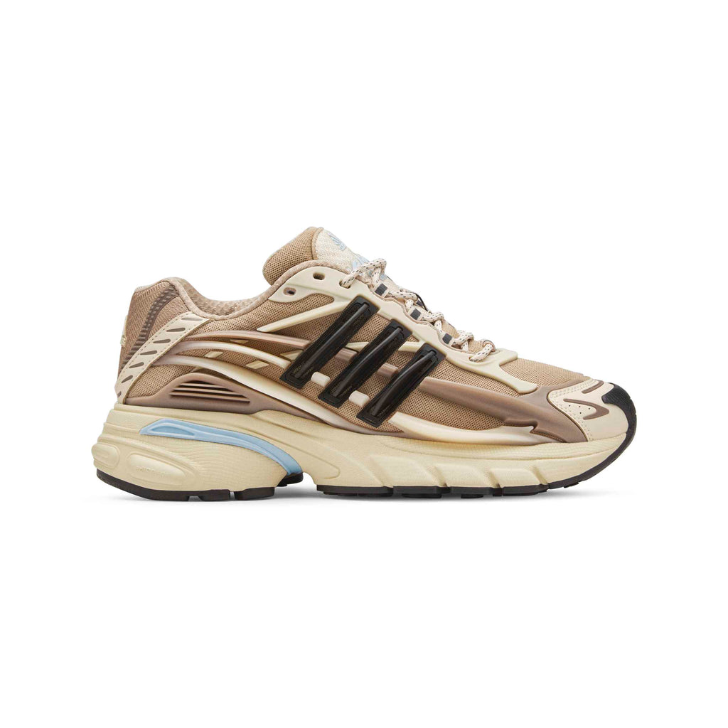 Adidas PW Adistar Jellyfish