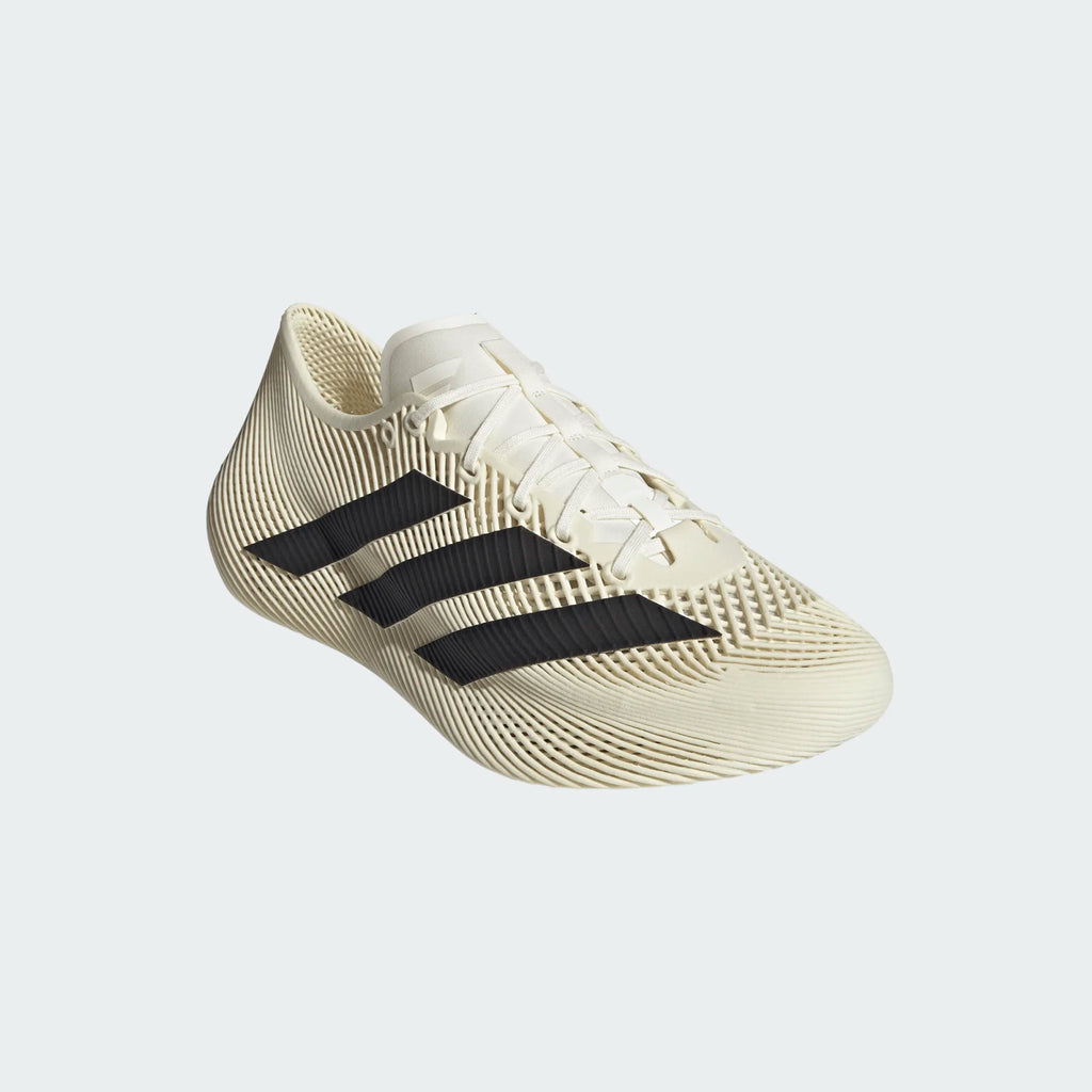 Adidas Climacool Sneaker