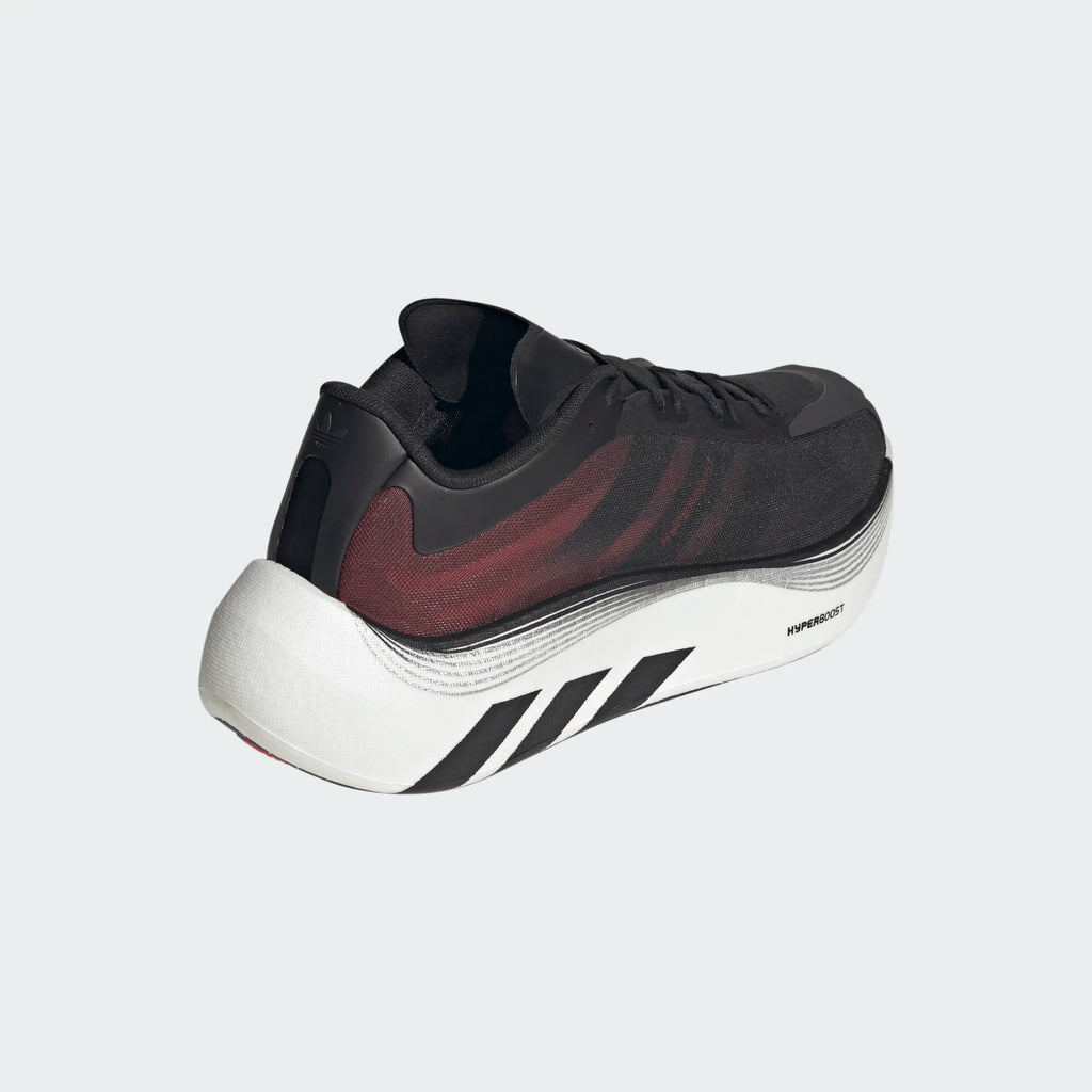 Adidas Hyperboost Euphoria LT