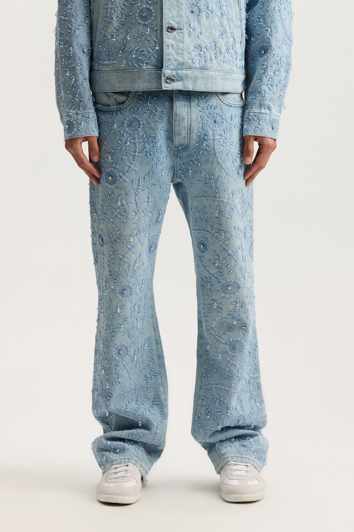 P026 Embellished