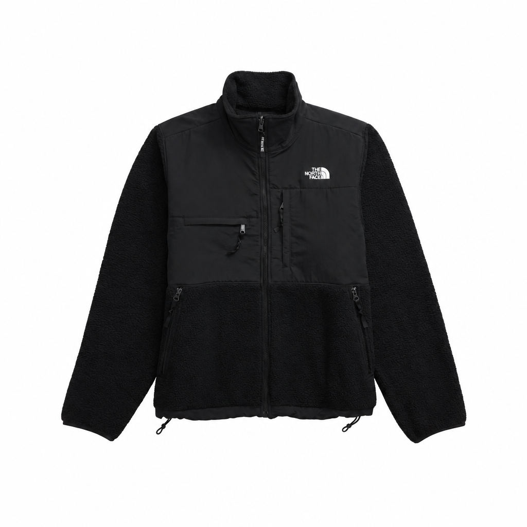 TNF Retro Denali Jacket