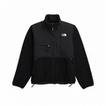 TNF Retro Denali Jacket