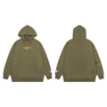 Gallery Dept Hoodie Loose Casual Hoodie