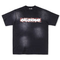 Hellstar Box Logo Tee