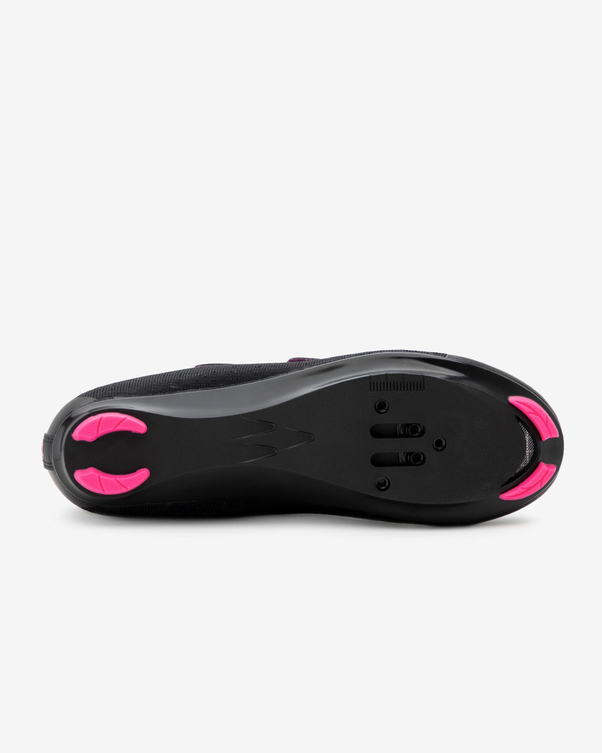 Women's Pista Knit - SoulCycle / Delta Cleats Included