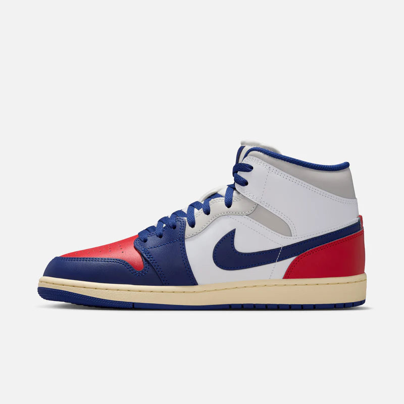 Air Jordan 1 Mid Rare Air