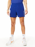 Pace Breaker Short 5" Lined