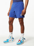 Pace Breaker Short 7" Lined