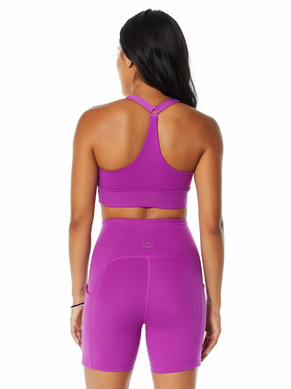 POWERBEYOND Strive Bra
