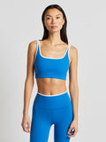 CAIT RIGOR BRA